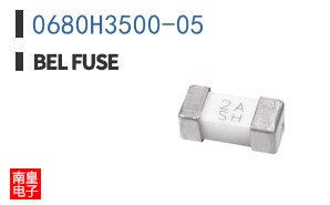 0680H3500-05