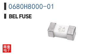0680H8000-01