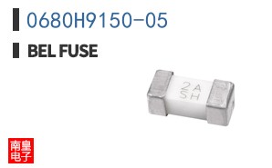 0680H9150-05