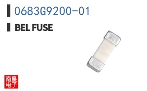 0683G9200-01