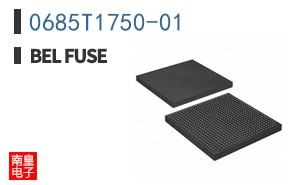 0685T1750-01