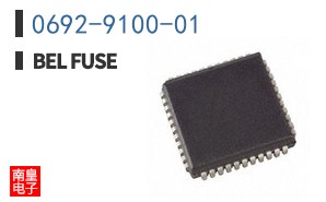 0692-9100-01