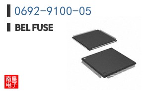 0692-9100-05