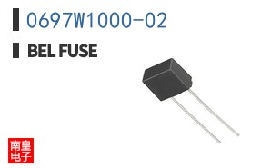 0697W1000-02