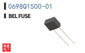 0698Q1500-01