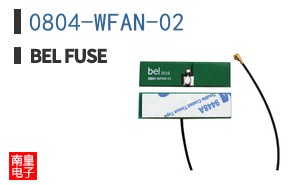 0804-WFAN-02