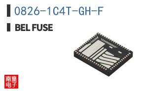 0826-1C4T-GH-F
