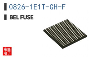 0826-1E1T-GH-F