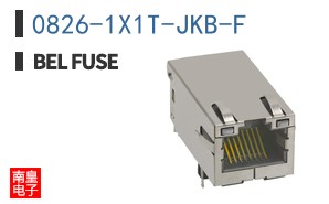 0826-1X1T-JKB-F
