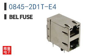 0845-2D1T-E4