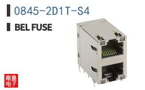 0845-2D1T-S4