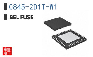 0845-2D1T-W1