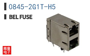 0845-2G1T-H5