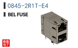 0845-2R1T-E4