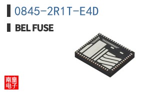 0845-2R1T-E4D