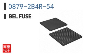 0879-2B4R-54