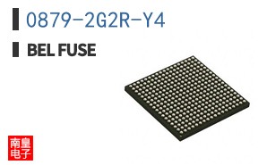 0879-2G2R-Y4
