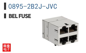 0895-2B2J-JVC