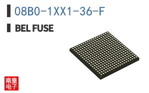 08B0-1XX1-36-F