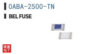 0ABA-2500-TN