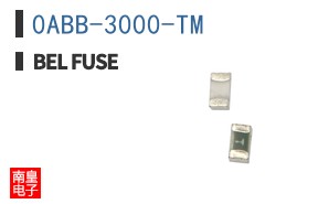 0ABB-3000-TM