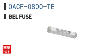 0ACF-0800-TE