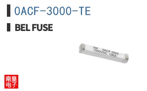 0ACF-3000-TE
