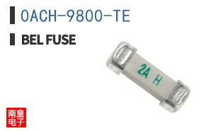 0ACH-9800-TE