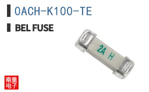 0ACH-K100-TE