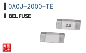 0ACJ-2000-TE