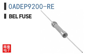 0ADEP9200-RE
