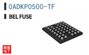 0ADKP0500-TF