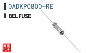 0ADKP0800-RE