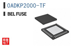 0ADKP2000-TF