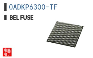 0ADKP6300-TF