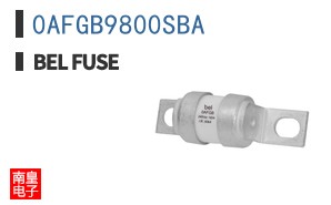 0AFGB9800SBA