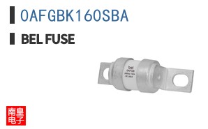 0AFGBK160SBA