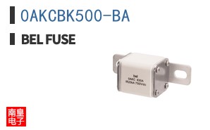 0AKCBK500-BA