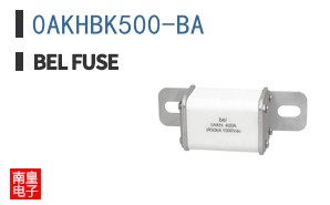0AKHBK500-BA