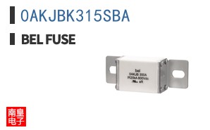 0AKJBK315SBA