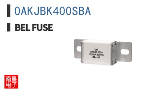 0AKJBK400SBA