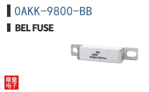 0AKK-9800-BB