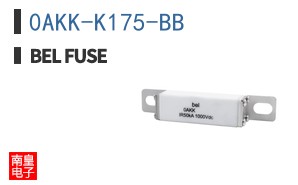 0AKK-K175-BB