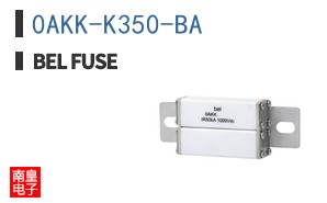 0AKK-K350-BA