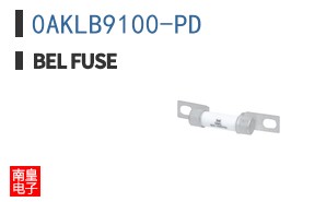 0AKLB9100-PD