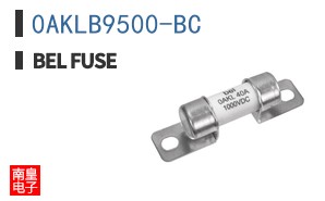 0AKLB9500-BC