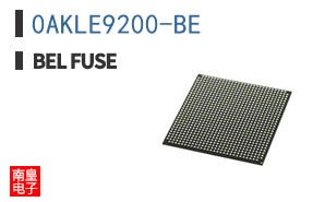 0AKLE9200-BE