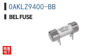 0AKLZ9400-BB