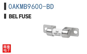 0AKMB9600-BD