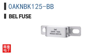 0AKNBK125-BB